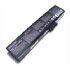 Micro battery MBI3002 Micro battery MBI3002