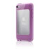 Belkin F8Z647CWC02