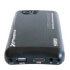 Phoenix technologies PHMEDIAMOVIE500