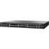 Cisco SF300-48 (SRW248G4-K9-EU)