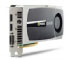 Hp NVIDIA Quadro 5000 (WS074AV)