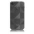 Case-mate CM011834 Case-mate CM011834