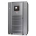 Apc G5TU60H (G5TUPSPM60) Apc G5TU60H (G5TUPSPM60)