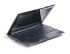 Acer Aspire One D255 (LU.SDE0D.213) Acer Aspire One D255 (LU.SDE0D.213)