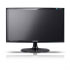 Samsung BX2431 (LS24X3HKFE) Samsung BX2431 (LS24X3HKFE)