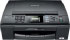 Brother MFC-J220 Brother MFC-J220