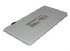 Micro battery MBI2111 Micro battery MBI2111
