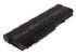 Micro battery MBI2112 Micro battery MBI2112