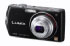 Panasonic Lumix DMC-FX70 (DMC-FX70EG-K)