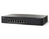 Cisco SF 300-08 (SRW208-K9-G5) Cisco SF 300-08 (SRW208-K9-G5)