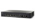 Cisco SF 302-08 (SRW208G-K9-G5) Cisco SF 302-08 (SRW208G-K9-G5)