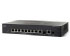 Cisco SF 302-08P (SRW208P-K9-EU)