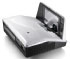 Benq MX880 (9H.J3A77.13A) Benq MX880 (9H.J3A77.13A)