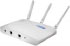 Juniper AX411 (AX411-SPARE-PWR-EU) Juniper AX411 (AX411-SPARE-PWR-EU)