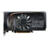 Evga GeForce GTS 450 FPB 1GB (01G-P3-1450-ET) Evga GeForce GTS 450 FPB 1GB (01G-P3-1450-ET)