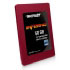 Patriot memory PI60GS25SSDR