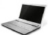 Packard bell Easynote TM98-JO-460 (LX.BLW02.038) Packard bell Easynote TM98-JO-460 (LX.BLW02.038)