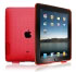 Cygnett Prism SoundScoop Case (CY0123CITPU) Cygnett Prism SoundScoop Case (CY0123CITPU)