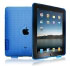 Cygnett Prism SoundScoop Case (CY0124CITPU) Cygnett Prism SoundScoop Case (CY0124CITPU)