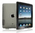 Cygnett Prism SoundScoop Case (CY0125CITPU) Cygnett Prism SoundScoop Case (CY0125CITPU)