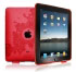 Cygnett Prism SoundScoop Case (CY0126CITPU) Cygnett Prism SoundScoop Case (CY0126CITPU)