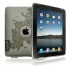 Cygnett Prism SoundScoop Case (CY0128CITPU) Cygnett Prism SoundScoop Case (CY0128CITPU)