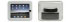 Griffin CinemaSeat (GB01683) Griffin CinemaSeat (GB01683)