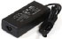 Micro battery MBA1396 Micro battery MBA1396