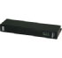 Emerson Knurr RMS Compact II (061082179) Emerson Knurr RMS Compact II (061082179)