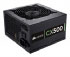 Corsair CX500 (CMPSU-500CXEU) Corsair CX500 (CMPSU-500CXEU)