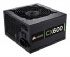 Corsair CX600 (CMPSU-600CXEU) Corsair CX600 (CMPSU-600CXEU)