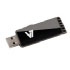 V7 16GB USB 2.0 (VAFD16GAR-1E) V7 16GB USB 2.0 (VAFD16GAR-1E)