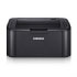 Samsung ML-1865W Samsung ML-1865W