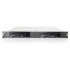 Kits para montaje en bastidor SCSI de 1 unidad HP StorageWorks (A7445C) Kits para montaje en bastidor SCSI de 1 unidad HP StorageWorks (A7445C)