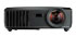 Optoma EX610ST Optoma EX610ST
