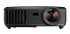 Optoma EW605ST Optoma EW605ST