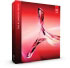 Adobe Upgrade Acrobat X Professional v10, EN (65082562)