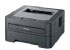Brother HL-2240D (HL-2240G1) Brother HL-2240D (HL-2240G1)