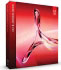 Adobe Acrobat X Pro 10, Win, DVD Set, EN (65083046)