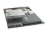 Origin storage 160GB SATA 5400RPM Optical Bay Notebook Drive (DELL-160S/5-NB43)