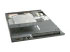 Origin storage 320GB SATA 5400RPM Optical Bay Notebook Drive (DELL-320S/5-NB43)