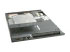 Origin storage 320GB SATA 5400RPM Optical Bay Notebook Drive (DELL-320S/5-NB43) Origin storage 320GB SATA 5400RPM Optical Bay Notebook Drive (DELL-320S/5-NB43)
