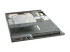 Origin storage 500GB SATA 5400RPM Optical Bay Notebook Drive (DELL-500S/5-NB43)