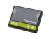 Blackberry D-X1 (ACC-17720-202) Blackberry D-X1 (ACC-17720-202)