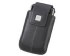 Blackberry ACC-18969-201 Blackberry ACC-18969-201