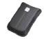 Blackberry ACC-18972-201 Blackberry ACC-18972-201