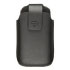 Blackberry ACC-24208-201 Blackberry ACC-24208-201