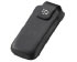 Blackberry ACC-31606-201 Blackberry ACC-31606-201