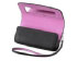 Blackberry ACC-31607-201 Blackberry ACC-31607-201