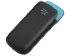 Blackberry ACC-31608-201 Blackberry ACC-31608-201